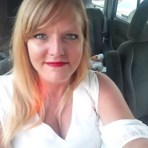 Meet your Posher, Lindsay